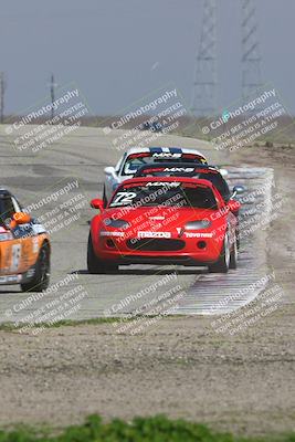 media/Feb-24-2024-CalClub SCCA (Sat) [[de4c0b3948]]/Group 5/Qualifying (Off Ramp)/